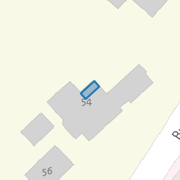 Perceel WTS00-C-2655