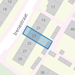 Perceel WTS00-C-2657