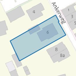 Perceel WTS00-C-2659