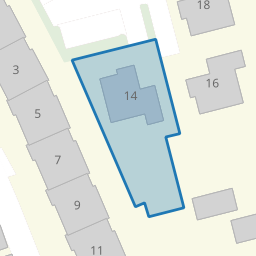 Perceel WTS00-C-2671