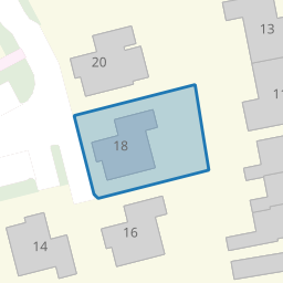 Perceel WTS00-C-2673