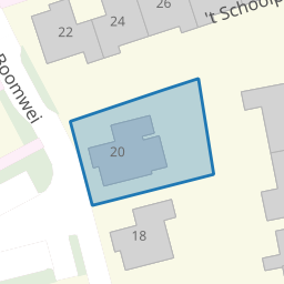 Perceel WTS00-C-2674