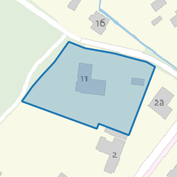 Perceel WTS00-C-2676