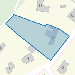 Perceel WTS00-C-2677