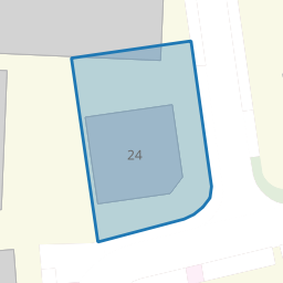 Perceel WTS00-C-2685