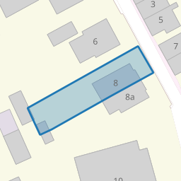 Perceel WTS00-C-2694