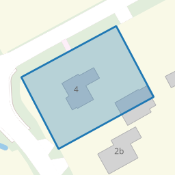 Perceel WTS00-C-2696