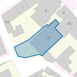 Perceel WTS00-C-2704