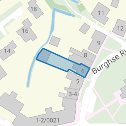 Perceel WTS00-C-2714