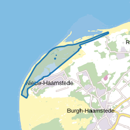 Perceel WTS00-C-2719