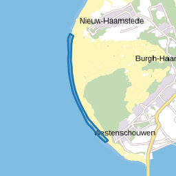 Perceel WTS00-C-2720