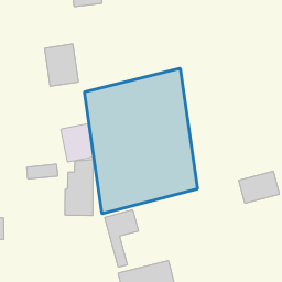 Perceel WTS00-C-2723