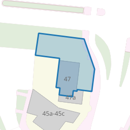 Perceel WTS00-C-2727