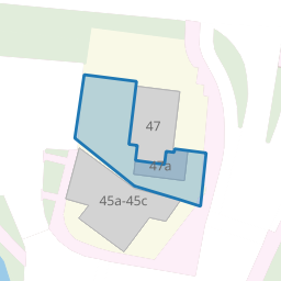 Perceel WTS00-C-2728