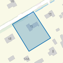 Perceel WTS00-C-2729