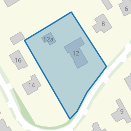 Perceel WTS00-C-2730