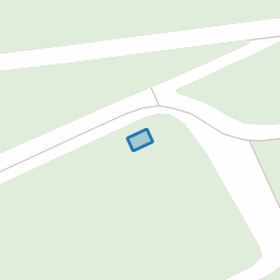 Perceel WTS00-C-2731