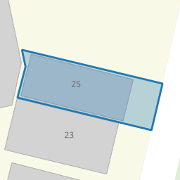 Perceel WTS00-C-2738