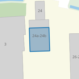 Perceel WTS00-C-2739