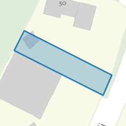 Perceel WTS00-C-2744