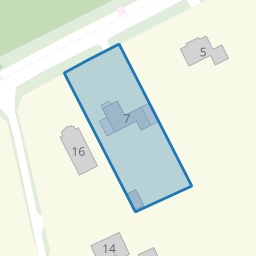 Perceel WTS00-C-2747