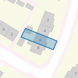 Perceel WTS00-C-2748