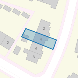 Perceel WTS00-C-2749