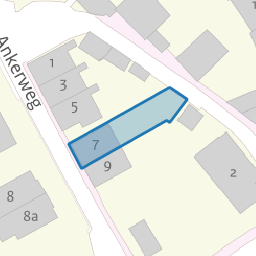 Perceel WTS00-C-2752