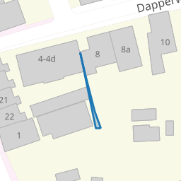 Perceel WTS00-C-2753