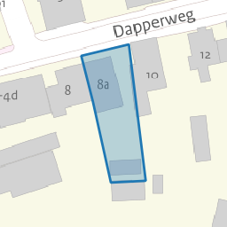 Perceel WTS00-C-2755