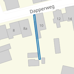 Perceel WTS00-C-2756