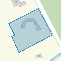 Perceel WTS00-C-2758