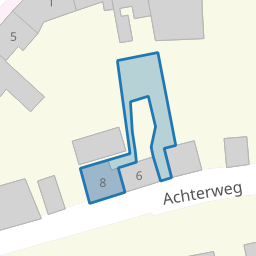 Perceel WTS00-C-2759