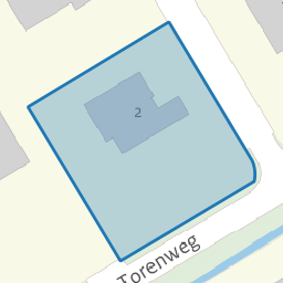 Perceel WTS00-C-2763