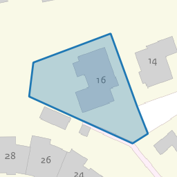 Perceel WTS00-C-2767