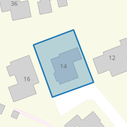 Perceel WTS00-C-2768