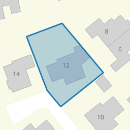 Perceel WTS00-C-2769