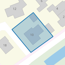 Perceel WTS00-C-2770