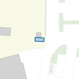 Perceel WTS00-C-2777