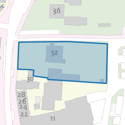 Perceel WTS00-C-2778