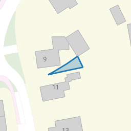 Perceel WTS00-C-2779