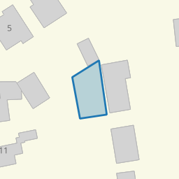 Perceel WTS00-C-2781