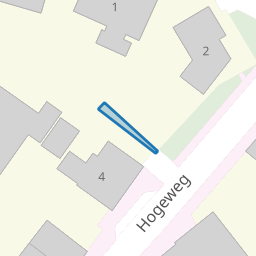 Perceel WTS00-C-2784