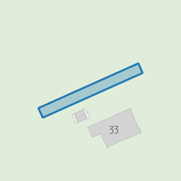 Perceel WTS00-C-2785