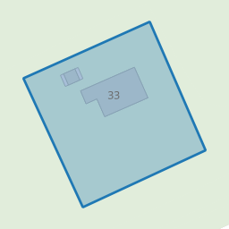 Perceel WTS00-C-2786