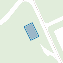 Perceel WTS00-C-2787