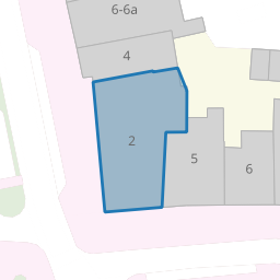 Perceel WTS00-C-2792