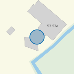 Perceel WTS00-C-2796