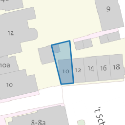 Perceel WTS00-C-2808