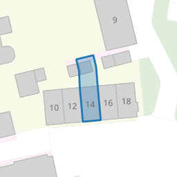 Perceel WTS00-C-2810